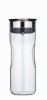 WMF - Karafka 0,8l, Motion